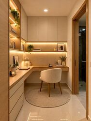 Midwood (D23), Condominium #626245071